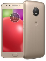 Замена дисплея на телефоне Motorola Moto E4 в Хабаровске